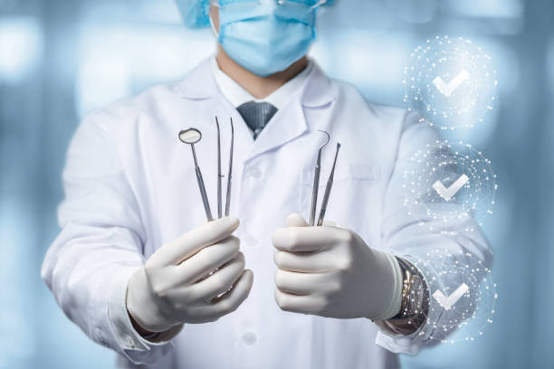  Sparta, MO Holistic Dental Care Services Pros